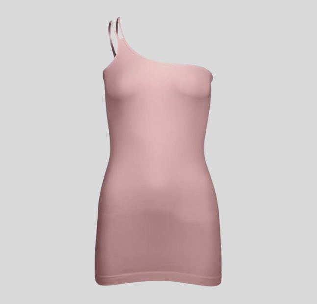 Top Bellina  (Silvy)