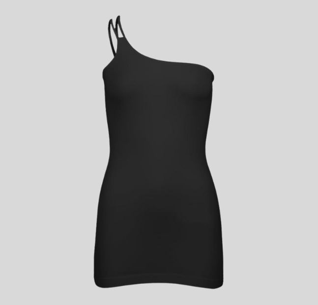 Top Bellina  (Silvy)