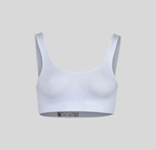 Sport Bra- (Silvy)