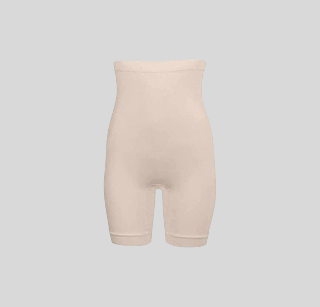 Short Corset (Silvy)