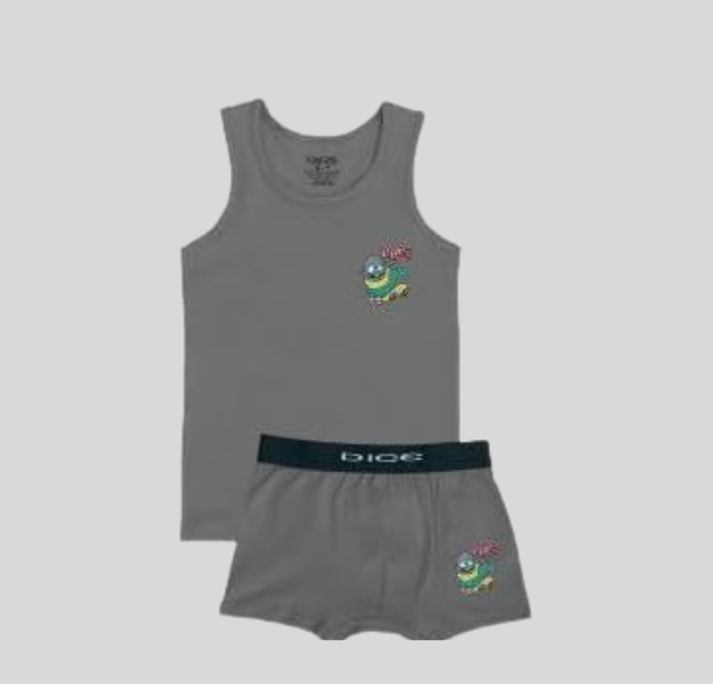 طقم ولادي (Dice)