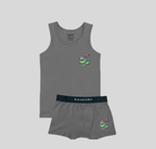 طقم ولادي (Dice)