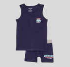 طقم ولادي (Dice)