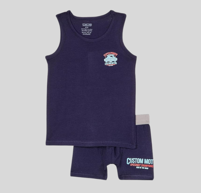 طقم ولادي (Dice)