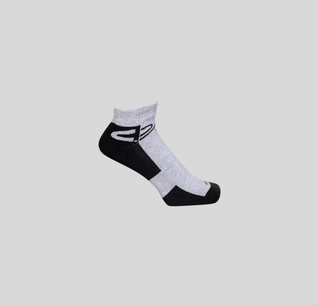 (Cottonil) ٣ قطع شراب ملون