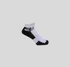 (Cottonil) ٣ قطع شراب ملون