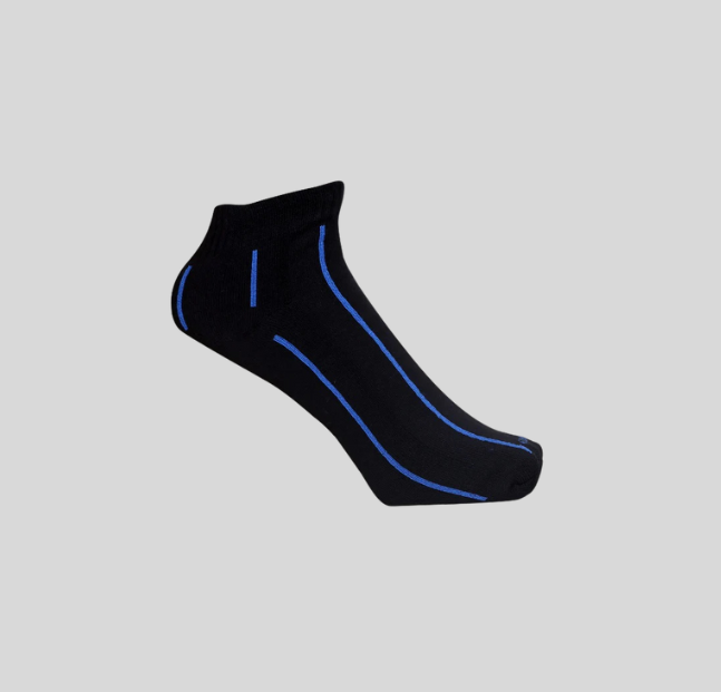 (Cottonil) ٣ قطع شراب ملون