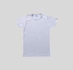 اندرشيرت نصف كم راوند قطن ( Cottonil )