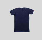 اندرشيرت نصف كم راوند قطن ( Cottonil )