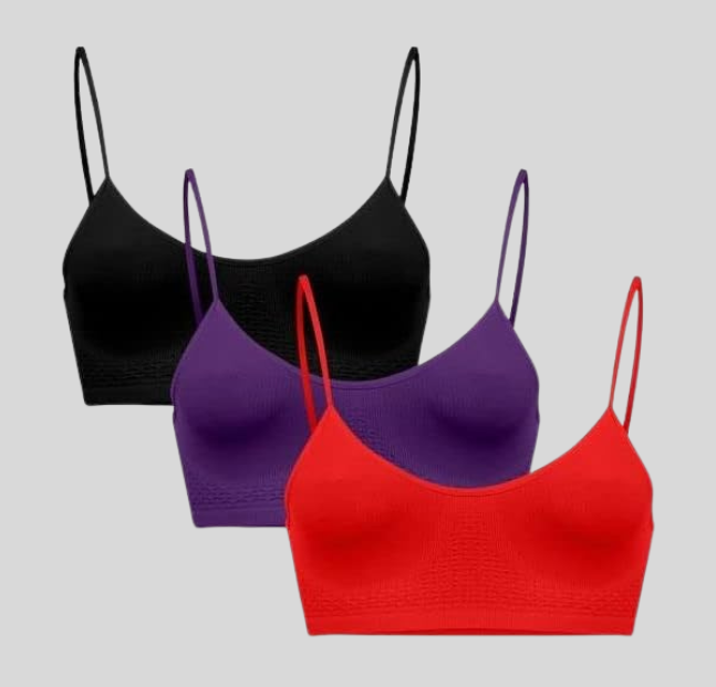 فاير برا (Cottonil)