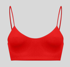 فاير برا (Cottonil)