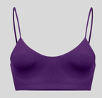 فاير برا (Cottonil)