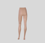 Lycra Pantyhose - Silvy