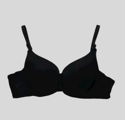 بوش اب 236  lasso
