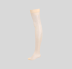 Lycra Stockings - Silvy