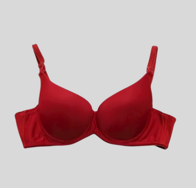 برا بوش اب (lasso)