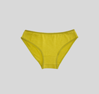 بكينى سادة (colors)٣ قطع