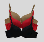 بوش اب 236  lasso