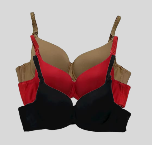 برا بوش اب (lasso)