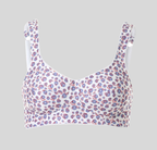 مبطنه بحماله مبطنه Bra(lasso) model s700