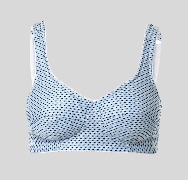 مبطنه بحماله مبطنه Bra(lasso) model s700