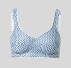 مبطنه بحماله مبطنه Bra(lasso) model s700