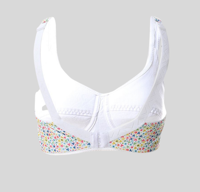 مبطنه بحماله مبطنه Bra(lasso) model s700