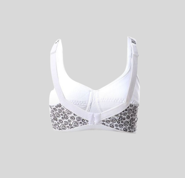 مبطنه بحماله مبطنه Bra(lasso) model s700