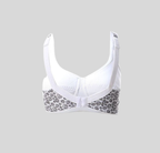 مبطنه بحماله مبطنه Bra(lasso) model s700