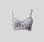 مبطنه بحماله مبطنه Bra(lasso) model s700