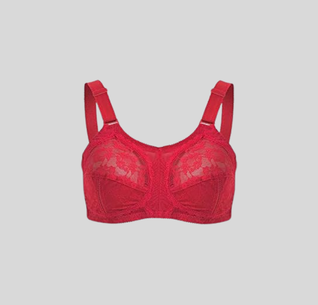 حماله صدر لاسون (lasso)