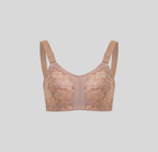 حماله صدر لاسون (lasso)