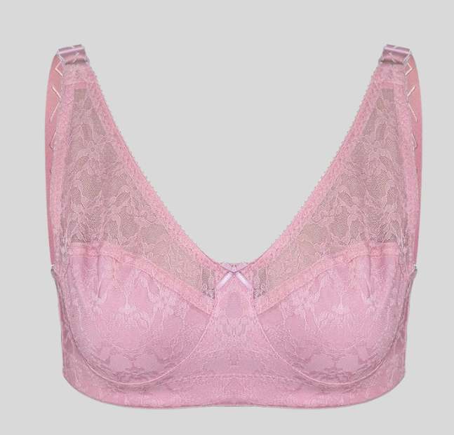 حماله صدر (lasso)