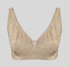 حماله صدر (lasso)