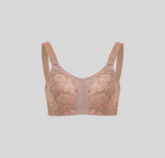 حماله صدر لاسون (lasso)