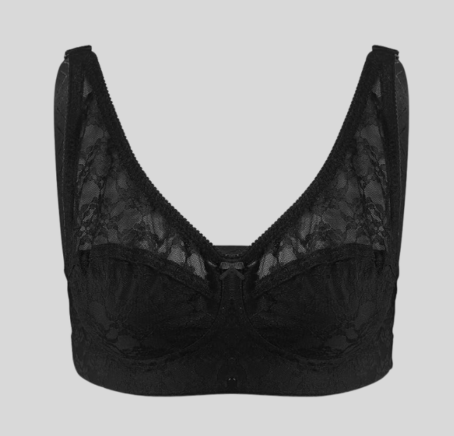 حماله صدر (lasso)