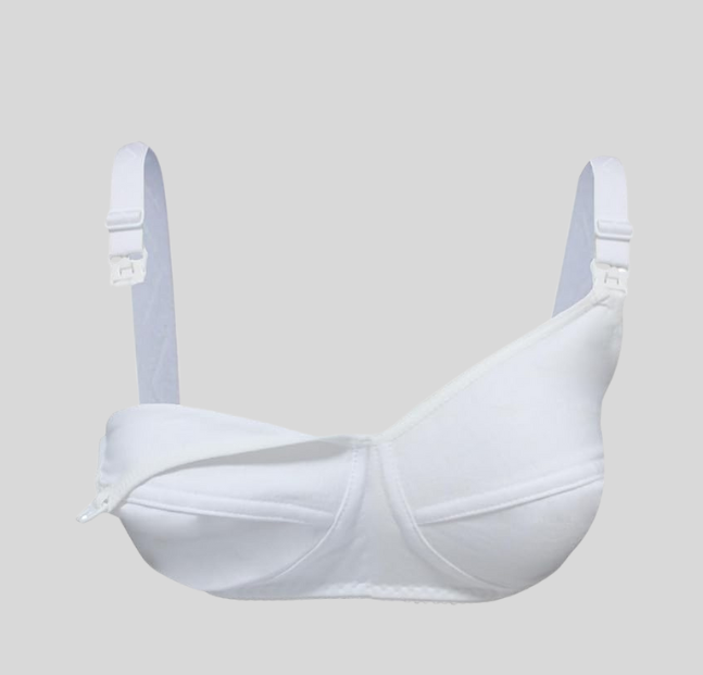 برا رضاعة  (lasso)