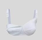 برا رضاعة  (lasso)