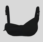 برا رضاعة  (lasso)