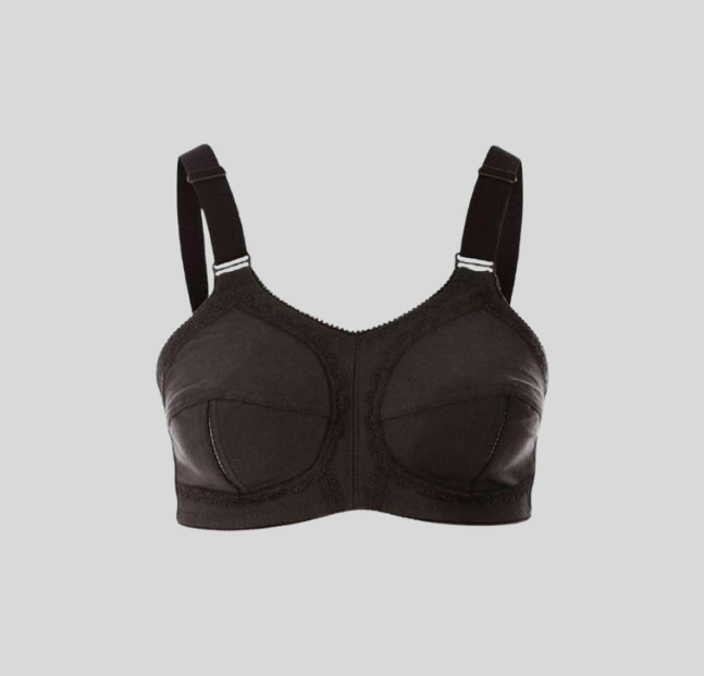 فول كب برا (lasso)