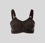 فول كب برا (lasso)