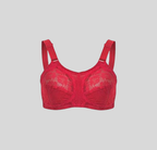 حماله صدر لاسون (lasso)