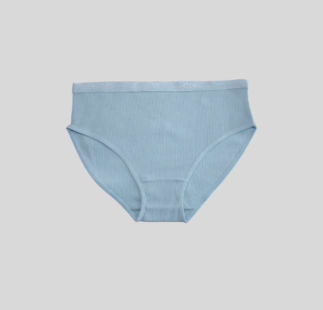 بريف دربى(colors)