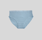 بريف دربى(colors)