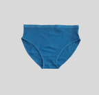 بريف دربى(colors)