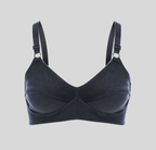 موديل لاسو 365S من لاسو ستور lasso