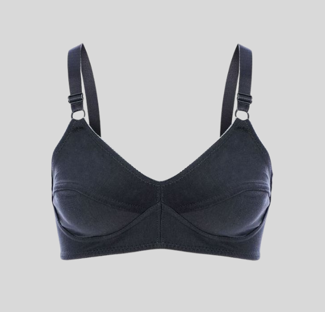 موديل لاسو 365S من لاسو ستور lasso