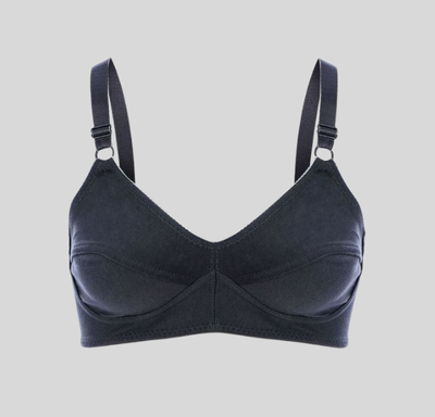 موديل لاسو 365S من لاسو ستور lasso
