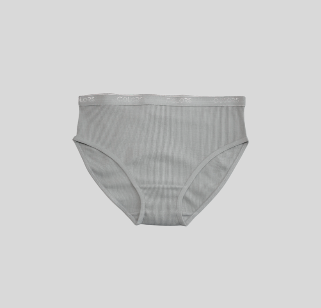 بريف دربى(colors)