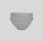 بريف دربى(colors)